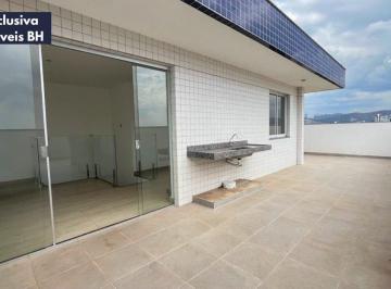 Apartamento · 160m² · 3 Quartos · Apartamento à venda - no Jardim América