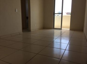 Apartamento · 64m² · 2 Quartos · Apartamento à venda - em João Pinheiro