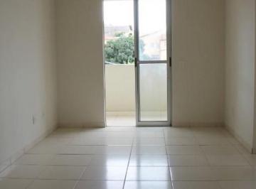 Apartamento · 64m² · 2 Quartos · Apartamento à venda - em João Pinheiro