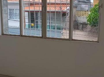 Apartamento · 70m² · 3 Quartos · Apartamento para aluguel - em Barroca