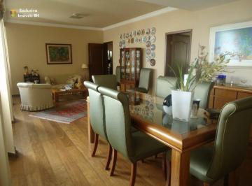 15499 · Apartamento para aluguel - em São Lucas