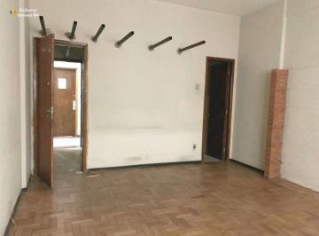 Comercial · Comercial para aluguel - no Centro