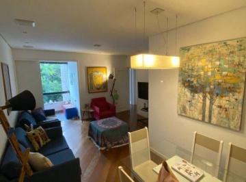 Apartamento · 75m² · 2 Quartos · Apartamento à venda - em Luxemburgo