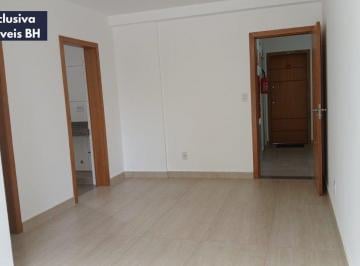 Apartamento · 160m² · 3 Quartos · Apartamento à venda - no Jardim América