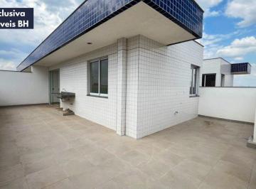 Apartamento · 160m² · 3 Quartos · Apartamento à venda - no Jardim América