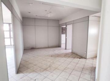 Comercial · Comercial para aluguel - em Santo Agostinho