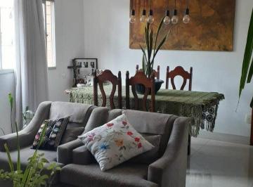 Apartamento · 90m² · 3 Quartos · Apartamento à venda - em São Pedro