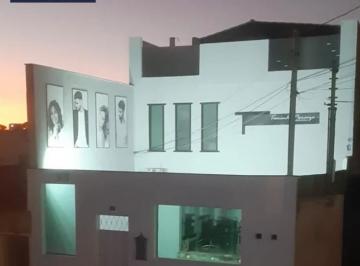 Comercial · 42m² · Comercial para aluguel - em Santa Inês
