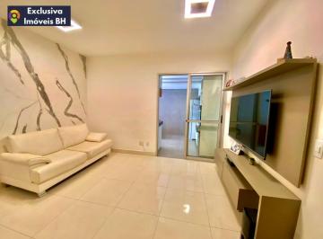 Apartamento · 3 Quartos · Apartamento à venda - em Vila Havaí