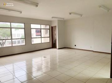 Comercial · 391m² · Comercial para aluguel - em Barro Preto