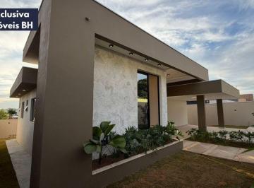 Casa · 500m² · 3 Quartos · Casa à venda - em Joá