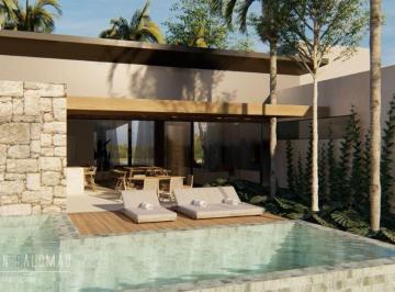 Casa · 1000m² · 4 Quartos · Casa à venda - no Condomínio Veredas da Lagoa