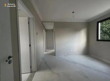 Apartamento · 3 Quartos · Apartamento à venda - em Itapoã