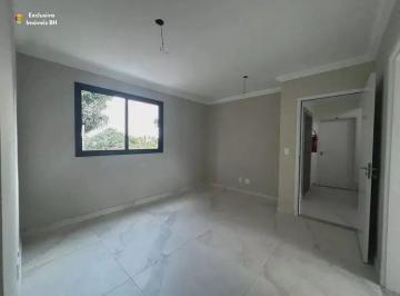 Apartamento · 3 Quartos · Apartamento à venda - em Itapoã