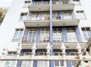 Apartamento · 2 Quartos · Apartamento à venda - em Santa Lúcia