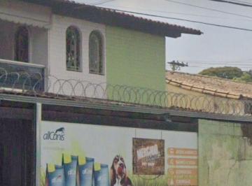 Casa · 400m² · 3 Quartos · Casa à venda - em São Tomáz