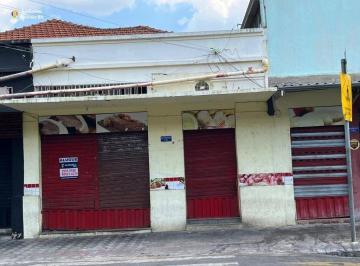 Comercial · Comercial para aluguel - em Nova Suíssa