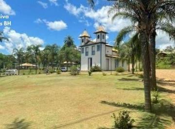 Terreno · 10190m² · Terreno à venda - na Zona Rural