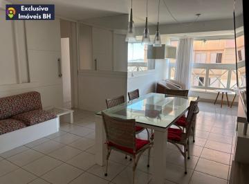 Apartamento · 4 Quartos · Apartamento para aluguel - em Buritis