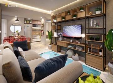 Apartamento · 1 Quarto · Apartamento à venda - em Santa Efigênia