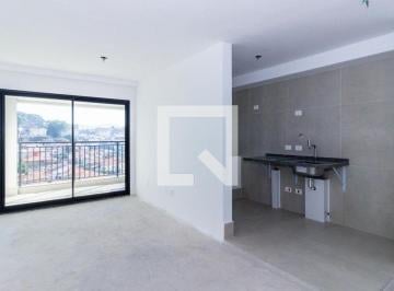 Apartamento · 69m² · 2 Quartos · 1 Vaga · Apartamento à Venda - Freguesia do Ó, 2 Quartos, 69 m2