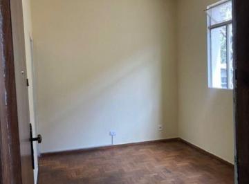 Apartamento · 3 Quartos · Apartamento à venda - no Alto Barroca