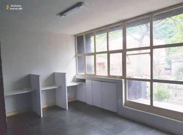 Comercial · Comercial para aluguel - em Santo Agostinho