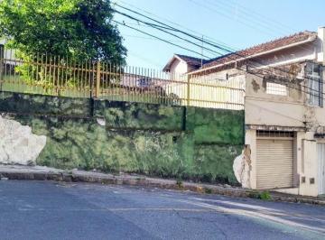 Terreno · 375m² · Terreno à venda - em Colégio Batista