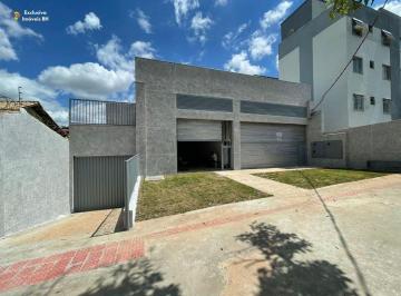 Comercial · 550m² · Comercial à venda - na Venda Nova