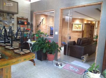 Apartamento · 3 Quartos · Apartamento à venda - no Jardim América