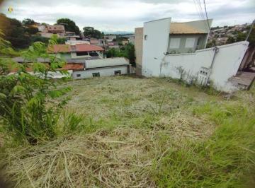 Terreno · 192m² · Terreno à venda - em Duque de Caxias