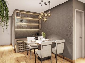 Apartamento · 2 Quartos · Apartamento à venda - em Nova Suíssa