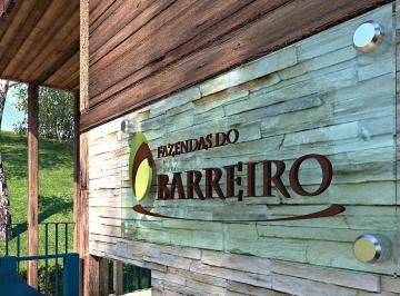 Rural · 5165m² · Rurais à venda - em Divinópolis