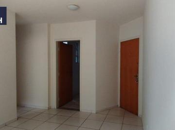 Apartamento · 2 Quartos · Apartamento à venda - em Nova Suíssa