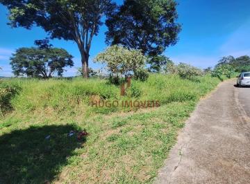 Foto 01 · Terreno à venda em São José dos Campos-SP, bairro Chácaras Pousada do Vale, com 1.500m² de área. Apr