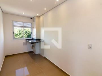 Apartamento · 25m² · 1 Quarto · Apartamento à Venda - Butantã, 1 Quarto, 25 m2