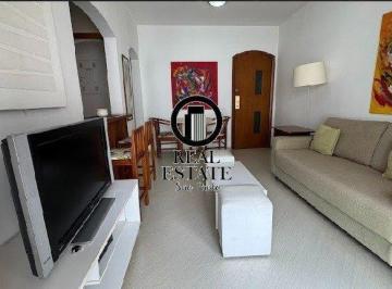 Apartamento · 51m² · 1 Quarto · 1 Vaga · Apartamento à venda - no Jardim Paulista