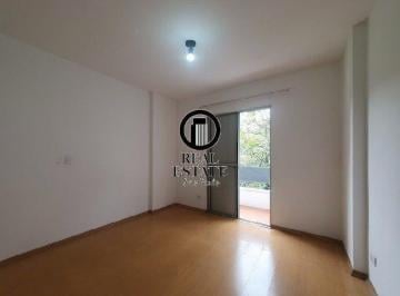 Apartamento · 25m² · 1 Quarto · 1 Vaga · Apartamento à venda - na Vila Clementino