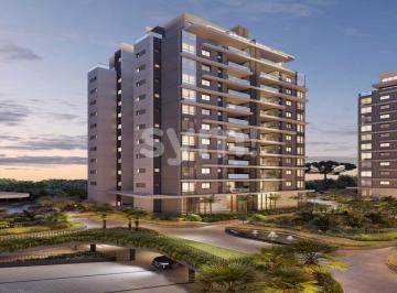 Apartamento · 139m² · 3 Quartos · Apartamento à venda - em Ecoville