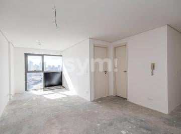 Apartamento · 41m² · 1 Quarto · Apartamento à venda - no Centro