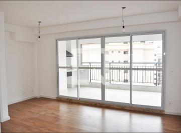 Apartamento · 82m² · 2 Quartos · 1 Vaga · Apartamento à Venda - Freguesia do Ó, 2 Quartos, 82 m2