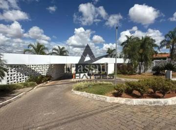 9e9ba784172dea55c87ff928d97d3abd.webp · CASA EM CONSTRUÇÃO COM 4 SUÍTES NO RESIDENCIAL OURO VERMELHO I – JARDIM BOTÂNICO