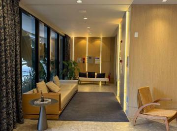 Apartamento · 40m² · 1 Quarto · 1 Vaga · Nobile Grand Itapema