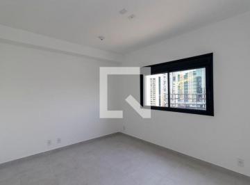 Apartamento · 24m² · 1 Quarto · Apartamento à Venda - Vila Olímpia, 1 Quarto, 24 m2