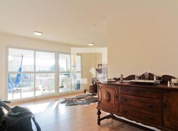 Apartamento · 82m² · 2 Quartos · 1 Vaga · Apartamento à Venda - Freguesia do Ó, 2 Quartos, 82 m2