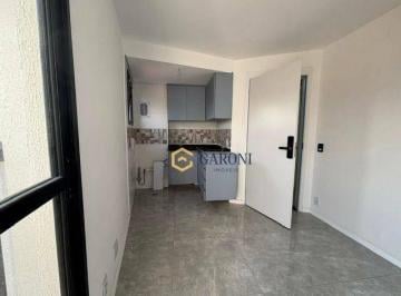48f40eb264bf8a3940b8a5cc551a68625145f0ff · Apartamento com 1 dormitório para alugar, 28 m² - City Lapa - São Paulo/SP