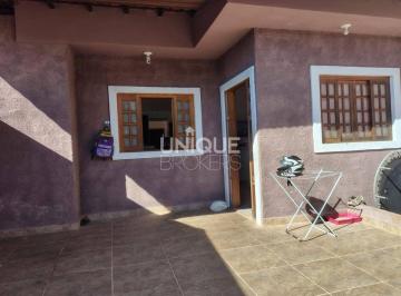 Casa · 205m² · 3 Quartos · 2 Vagas · Casa Térrea à venda no Jardim Caçula em Jundiaí