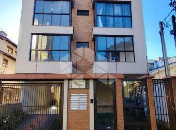 Apartamento · 45m² · 1 Quarto · 1 Vaga · Studio 45M² - para Alugar