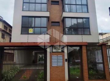 Apartamento · 45m² · 1 Quarto · 1 Vaga · Studio 45M² - para Alugar