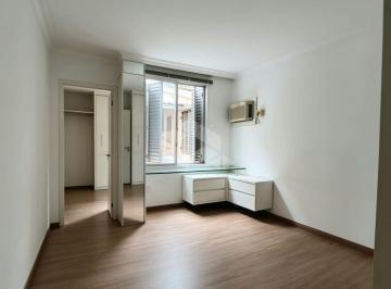 Apartamento · 38m² · 2 Quartos · Apartamento 38M² - para Alugar